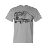 DryBlend® T-Shirt Thumbnail