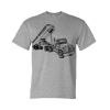 DryBlend® T-Shirt Thumbnail
