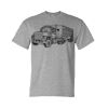 DryBlend® T-Shirt Thumbnail