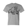 DryBlend® T-Shirt Thumbnail