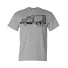 DryBlend® T-Shirt Thumbnail