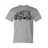 DryBlend® T-Shirt Thumbnail