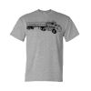 DryBlend® T-Shirt Thumbnail