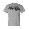DryBlend® T-Shirt Thumbnail