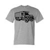 DryBlend® T-Shirt Thumbnail