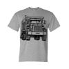 DryBlend® T-Shirt Thumbnail