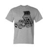 DryBlend® T-Shirt Thumbnail