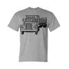 DryBlend® T-Shirt Thumbnail