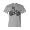 DryBlend® T-Shirt Thumbnail