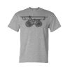 DryBlend® T-Shirt Thumbnail