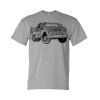 DryBlend® T-Shirt Thumbnail