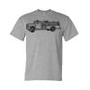 DryBlend® T-Shirt Thumbnail