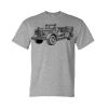 DryBlend® T-Shirt Thumbnail