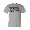 DryBlend® T-Shirt Thumbnail