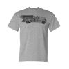 DryBlend® T-Shirt Thumbnail