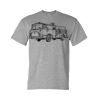 DryBlend® T-Shirt Thumbnail
