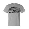 DryBlend® T-Shirt Thumbnail