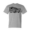 DryBlend® T-Shirt Thumbnail