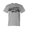 DryBlend® T-Shirt Thumbnail