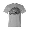 DryBlend® T-Shirt Thumbnail