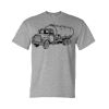 DryBlend® T-Shirt Thumbnail