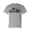 DryBlend® T-Shirt Thumbnail