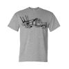 DryBlend® T-Shirt Thumbnail