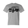 DryBlend® T-Shirt Thumbnail