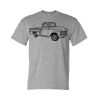 DryBlend® T-Shirt Thumbnail