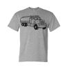 DryBlend® T-Shirt Thumbnail