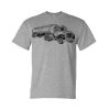 DryBlend® T-Shirt Thumbnail