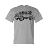 DryBlend® T-Shirt Thumbnail