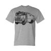DryBlend® T-Shirt Thumbnail