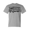 DryBlend® T-Shirt Thumbnail