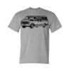 DryBlend® T-Shirt Thumbnail