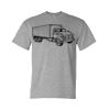 DryBlend® T-Shirt Thumbnail