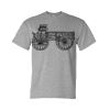 DryBlend® T-Shirt Thumbnail