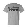 DryBlend® T-Shirt Thumbnail