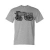 DryBlend® T-Shirt Thumbnail