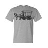 DryBlend® T-Shirt Thumbnail