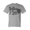DryBlend® T-Shirt Thumbnail