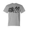 DryBlend® T-Shirt Thumbnail