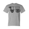 DryBlend® T-Shirt Thumbnail