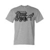 DryBlend® T-Shirt Thumbnail