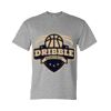 DryBlend® T-Shirt Thumbnail