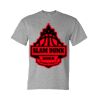 DryBlend® T-Shirt Thumbnail