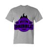 DryBlend® T-Shirt Thumbnail
