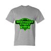 DryBlend® T-Shirt Thumbnail