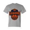 DryBlend® T-Shirt Thumbnail