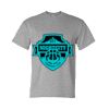DryBlend® T-Shirt Thumbnail